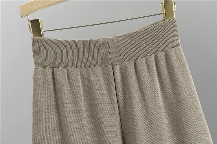 MARIA - KLASYKA - ZESTAW 3-CZĘŚCIOWY