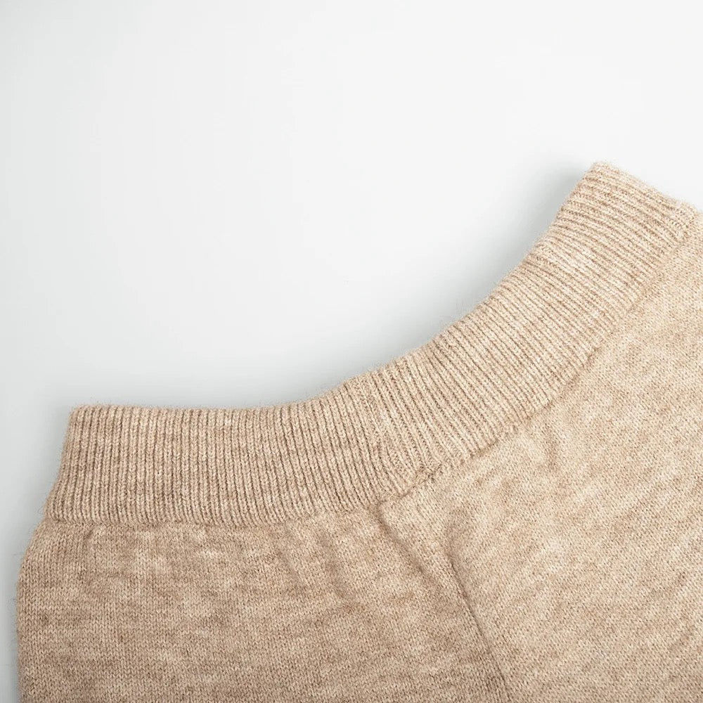 FRIDA – 2-CZĘŚCIOWY ZESTAW