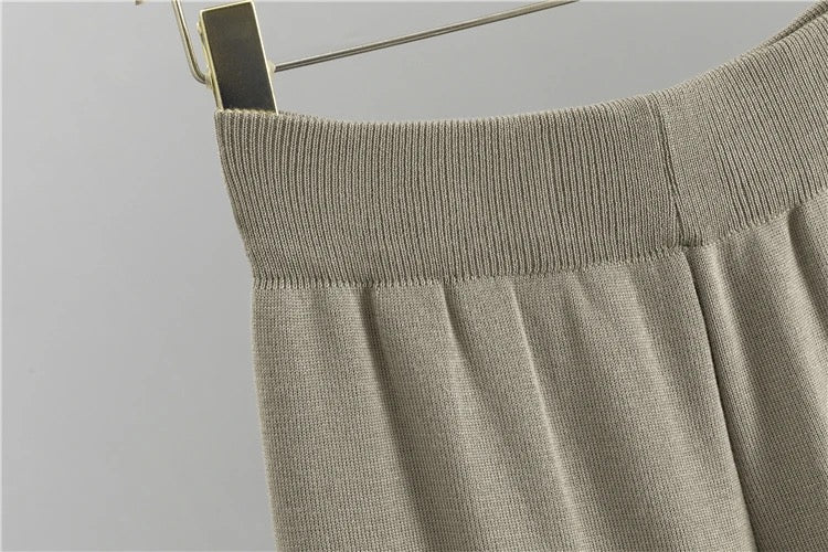 MARIA - KLASYKA - ZESTAW 3-CZĘŚCIOWY