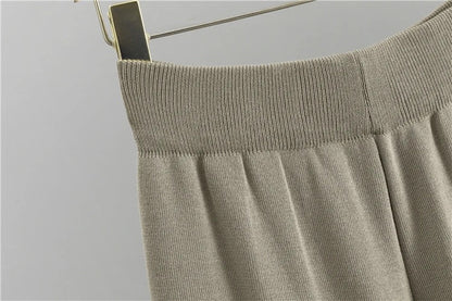 MARIA - KLASYKA - ZESTAW 3-CZĘŚCIOWY