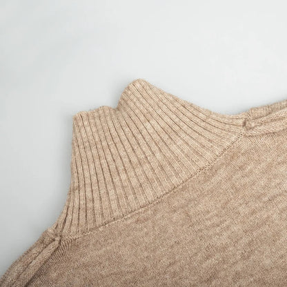 FRIDA – 2-CZĘŚCIOWY ZESTAW