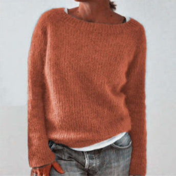 CAROLINE - SWETER - KARDIGAN