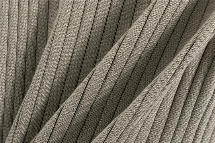 MARIA - KLASYKA - ZESTAW 3-CZĘŚCIOWY