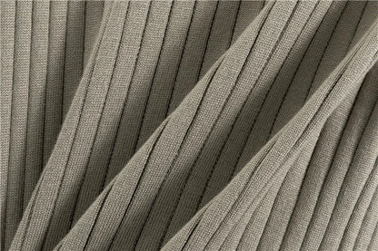 MARIA - KLASYKA - ZESTAW 3-CZĘŚCIOWY