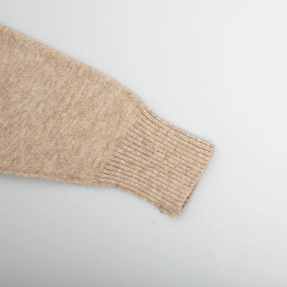 FRIDA – 2-CZĘŚCIOWY ZESTAW