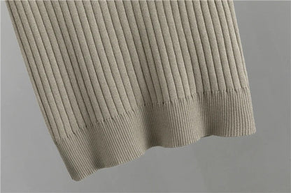 MARIA - KLASYKA - ZESTAW 3-CZĘŚCIOWY