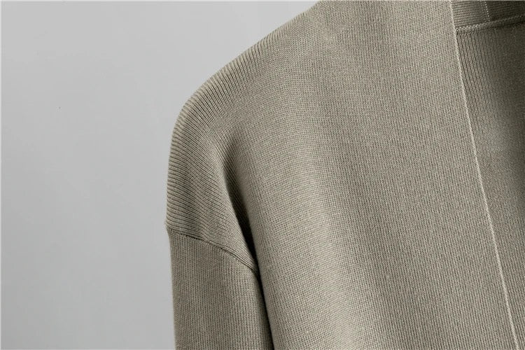 MARIA - KLASYKA - ZESTAW 3-CZĘŚCIOWY