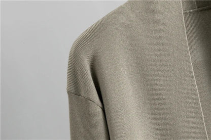 MARIA - KLASYKA - ZESTAW 3-CZĘŚCIOWY