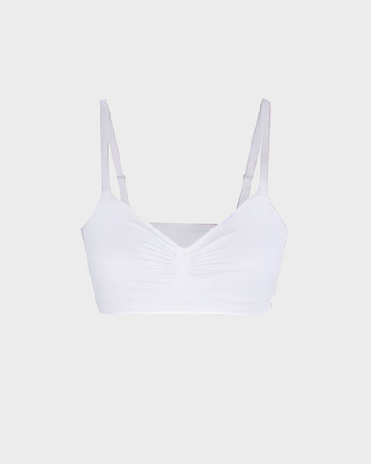 JILL - BEZFISZBINOWY & BEZ SZWÓW - MIĘKKI & WSPARCIE - BIUSTONOSZ