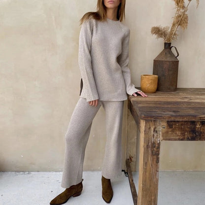 SOFIA - STICKANY - 2-CZĘŚCIOWY ZESTAW