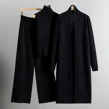 MARIA - KLASYKA - ZESTAW 3-CZĘŚCIOWY