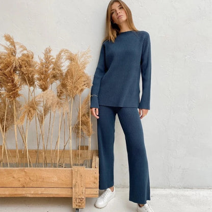 SOFIA - STICKANY - 2-CZĘŚCIOWY ZESTAW