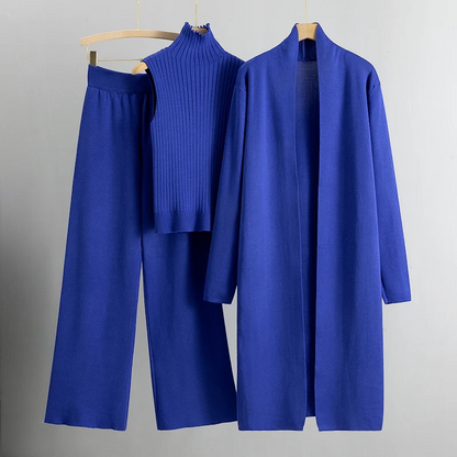 MARIA - KLASYKA - ZESTAW 3-CZĘŚCIOWY