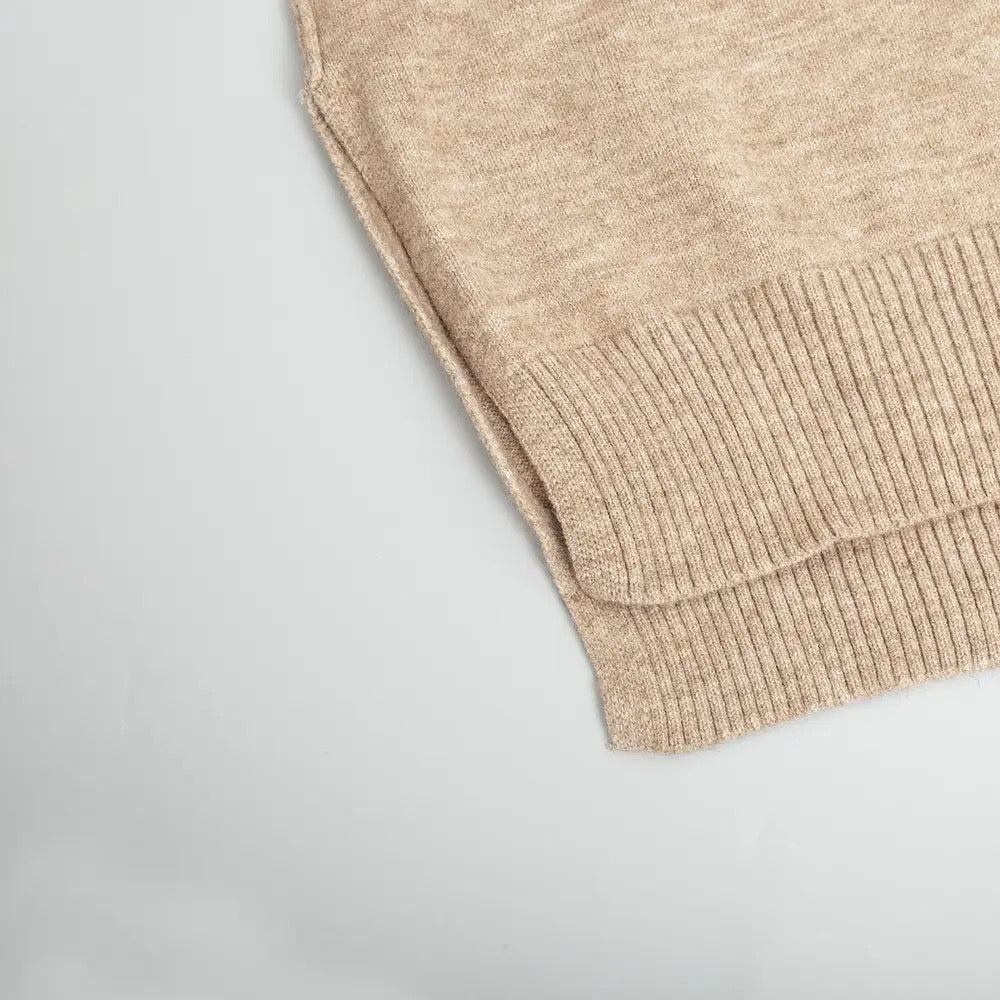 FRIDA – 2-CZĘŚCIOWY ZESTAW