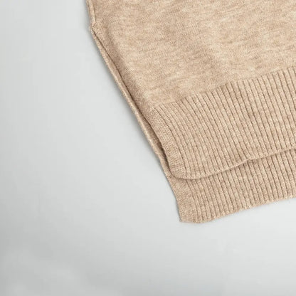 FRIDA – 2-CZĘŚCIOWY ZESTAW