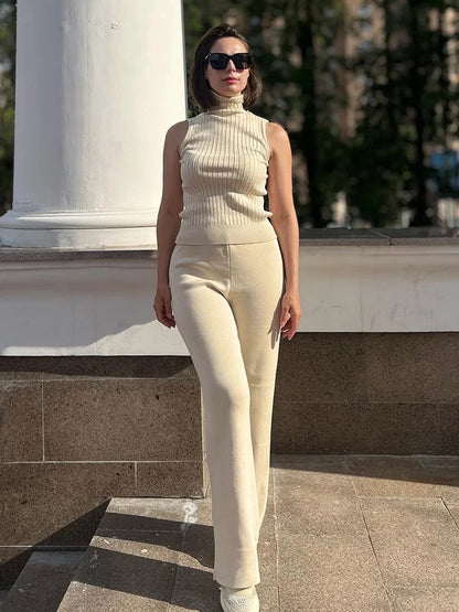 MARIA - KLASYKA - ZESTAW 3-CZĘŚCIOWY