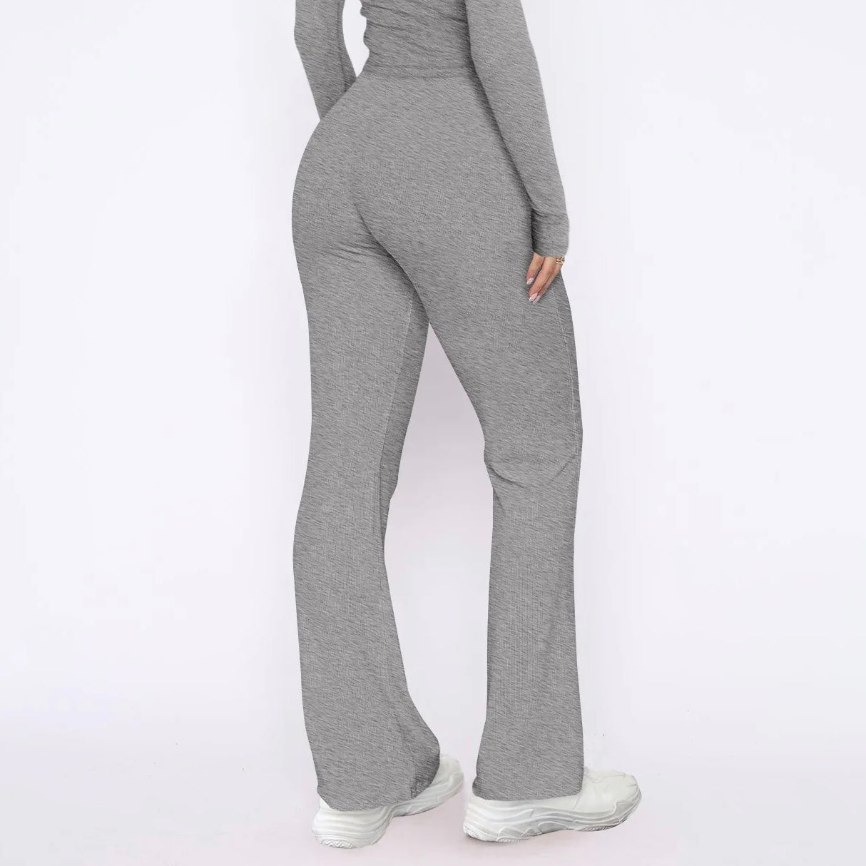 OLIVIA – Komplet 2-częściowy | Miękki i dopasowany