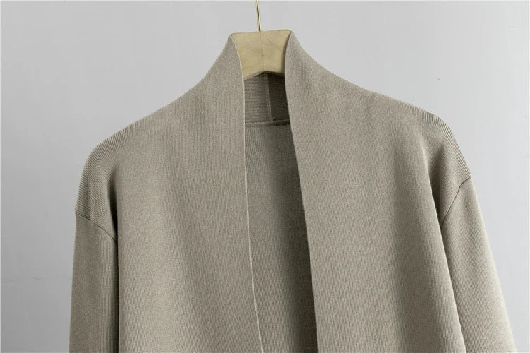 MARIA - KLASYKA - ZESTAW 3-CZĘŚCIOWY