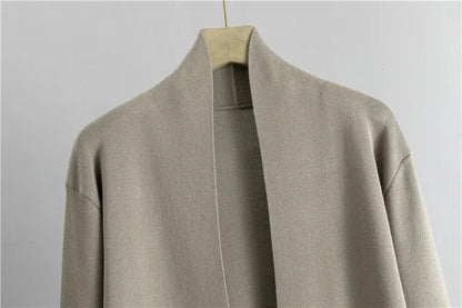 MARIA - KLASYKA - ZESTAW 3-CZĘŚCIOWY