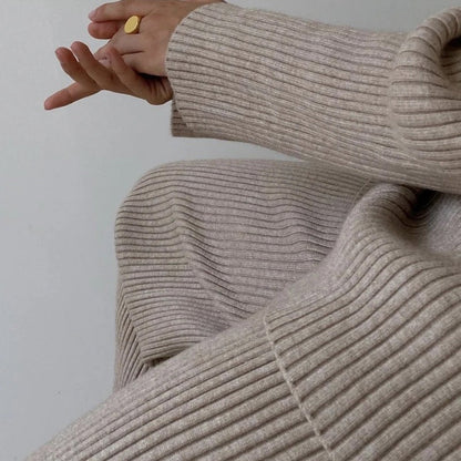 SOFIA - STICKANY - 2-CZĘŚCIOWY ZESTAW