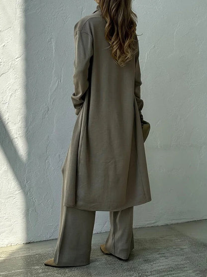 MARIA - KLASYKA - ZESTAW 3-CZĘŚCIOWY