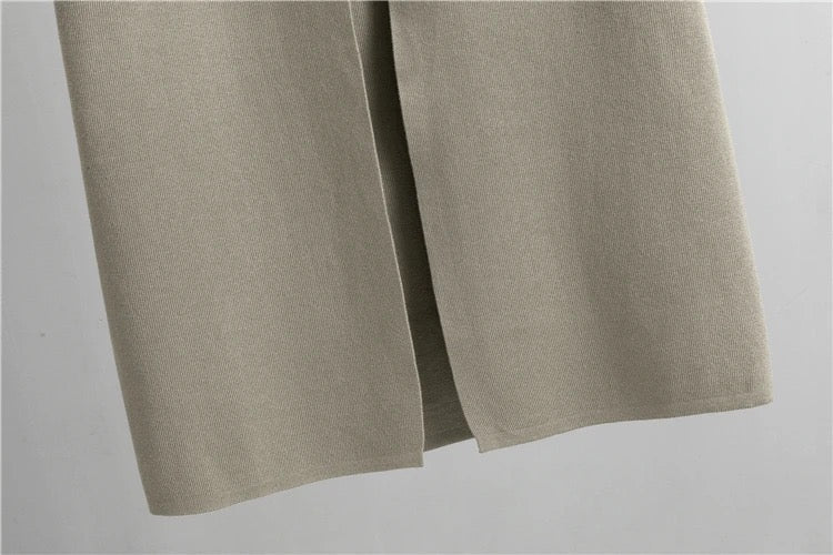 MARIA - KLASYKA - ZESTAW 3-CZĘŚCIOWY