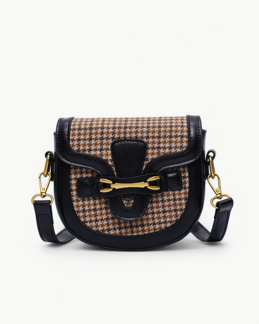 SALLY - LEOPARD | HUNDTAND - TOREBKA