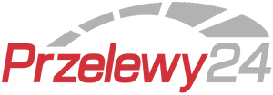 Payment Icon