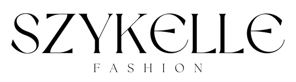 SZYKELLE
