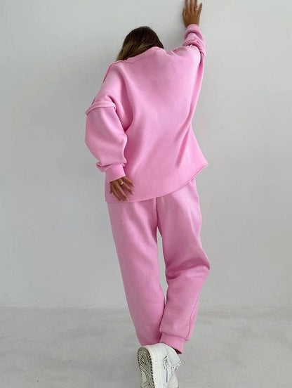 PATRICIA - MJUKIS - ZESTAW 2-CZĘŚCIOWY