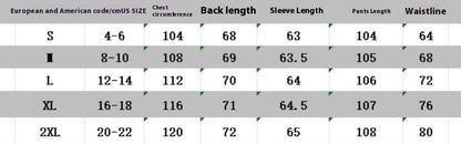 LIVIA – Stylowy zestaw na wakacje z bufkami | Elegancki i wygodny