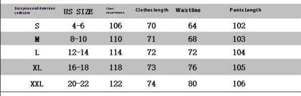 ÉLODIE – Elegancki zestaw z koszulą i spodniami | Idealny na co dzień i na wakacje